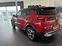 Citroën C3 Aircross 1.2 Hybrid 145pk Max Hoge instap l zeer zuinig l Apple CarPlay