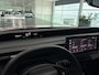 Citroën C3 Aircross 1.2 Hybrid 145pk Max Hoge instap l zeer zuinig l Apple CarPlay
