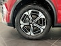 Citroën C3 Aircross 1.2 Hybrid 145pk Max Hoge instap l zeer zuinig l Apple CarPlay