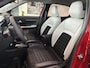 Citroën C3 Aircross 1.2 Hybrid 145pk Max Hoge instap l zeer zuinig l Apple CarPlay