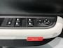 Citroën C3 Aircross 1.2 Hybrid 145pk Max Hoge instap l zeer zuinig l Apple CarPlay