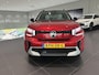 Citroën C3 Aircross 1.2 Hybrid 145pk Max Hoge instap l zeer zuinig l Apple CarPlay