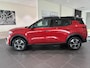 Citroën C3 Aircross 1.2 Hybrid 145pk Max Hoge instap l zeer zuinig l Apple CarPlay