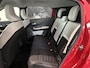 Citroën C3 Aircross 1.2 Hybrid 145pk Max Hoge instap l zeer zuinig l Apple CarPlay