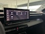 Citroën C3 Aircross 1.2 Hybrid 145pk Max Hoge instap l zeer zuinig l Apple CarPlay