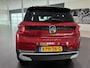 Citroën C3 Aircross 1.2 Hybrid 145pk Max Hoge instap l zeer zuinig l Apple CarPlay
