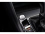 Volkswagen Tiguan 1.4 TSI eHybrid R-Line Business+|PANO|R-Line|VIRTUAL