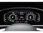 Volkswagen Tiguan 1.4 TSI eHybrid R-Line Business+|PANO|R-Line|VIRTUAL
