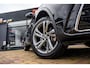 Volkswagen Tiguan 1.4 TSI eHybrid R-Line Business+|PANO|R-Line|VIRTUAL