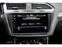 Volkswagen Tiguan 1.4 TSI eHybrid R-Line Business+|PANO|R-Line|VIRTUAL