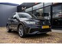 Volkswagen Tiguan 1.4 TSI eHybrid R-Line Business+|PANO|R-Line|VIRTUAL
