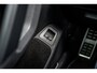 Volkswagen Tiguan 1.4 TSI eHybrid R-Line Business+|PANO|R-Line|VIRTUAL