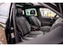 Volkswagen Tiguan 1.4 TSI eHybrid R-Line Business+|PANO|R-Line|VIRTUAL