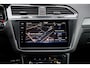 Volkswagen Tiguan 1.4 TSI eHybrid R-Line Business+|PANO|R-Line|VIRTUAL