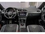 Volkswagen Tiguan 1.4 TSI eHybrid R-Line Business+|PANO|R-Line|VIRTUAL