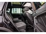 Volkswagen Tiguan 1.4 TSI eHybrid R-Line Business+|PANO|R-Line|VIRTUAL