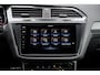 Volkswagen Tiguan 1.4 TSI eHybrid R-Line Business+|PANO|R-Line|VIRTUAL