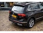 Volkswagen Tiguan 1.4 TSI eHybrid R-Line Business+|PANO|R-Line|VIRTUAL