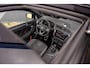 Volkswagen Tiguan 1.4 TSI eHybrid R-Line Business+|PANO|R-Line|VIRTUAL