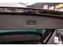 Volkswagen Tiguan 1.4 TSI eHybrid R-Line Business+|PANO|R-Line|VIRTUAL