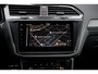 Volkswagen Tiguan 1.4 TSI eHybrid R-Line Business+|PANO|R-Line|VIRTUAL
