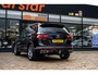 Volkswagen Tiguan 1.4 TSI eHybrid R-Line Business+|PANO|R-Line|VIRTUAL