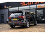 Volkswagen Tiguan 1.4 TSI eHybrid R-Line Business+|PANO|R-Line|VIRTUAL