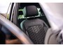 Volkswagen Tiguan 1.4 TSI eHybrid R-Line Business+|PANO|R-Line|VIRTUAL