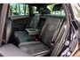 Volkswagen Tiguan 1.4 TSI eHybrid R-Line Business+|PANO|R-Line|VIRTUAL