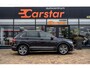 Volkswagen Tiguan 1.4 TSI eHybrid R-Line Business+|PANO|R-Line|VIRTUAL