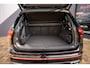 Volkswagen Tiguan 1.4 TSI eHybrid R-Line Business+|PANO|R-Line|VIRTUAL