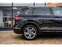 Volkswagen Tiguan 1.4 TSI eHybrid R-Line Business+|PANO|R-Line|VIRTUAL