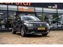 Volkswagen Tiguan 1.4 TSI eHybrid R-Line Business+|PANO|R-Line|VIRTUAL