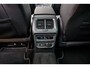 Volkswagen Tiguan 1.4 TSI eHybrid R-Line Business+|PANO|R-Line|VIRTUAL