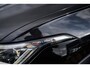 Volkswagen Tiguan 1.4 TSI eHybrid R-Line Business+|PANO|R-Line|VIRTUAL