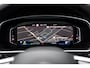 Volkswagen Tiguan 1.4 TSI eHybrid R-Line Business+|PANO|R-Line|VIRTUAL