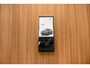 Volkswagen Tiguan 1.4 TSI eHybrid R-Line Business+|PANO|R-Line|VIRTUAL