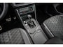 Volkswagen Tiguan 1.4 TSI eHybrid R-Line Business+|PANO|R-Line|VIRTUAL