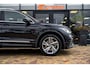 Volkswagen Tiguan 1.4 TSI eHybrid R-Line Business+|PANO|R-Line|VIRTUAL