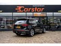 Volkswagen Tiguan 1.4 TSI eHybrid R-Line Business+|PANO|R-Line|VIRTUAL