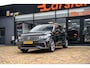 Volkswagen Tiguan 1.4 TSI eHybrid R-Line Business+|PANO|R-Line|VIRTUAL