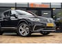Volkswagen Tiguan 1.4 TSI eHybrid R-Line Business+|PANO|R-Line|VIRTUAL