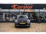 Volkswagen Tiguan 1.4 TSI eHybrid R-Line Business+|PANO|R-Line|VIRTUAL