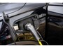 Volkswagen Tiguan 1.4 TSI eHybrid R-Line Business+|PANO|R-Line|VIRTUAL