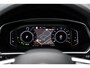 Volkswagen Tiguan 1.4 TSI eHybrid R-Line Business+|PANO|R-Line|VIRTUAL