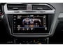 Volkswagen Tiguan 1.4 TSI eHybrid R-Line Business+|PANO|R-Line|VIRTUAL