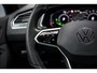Volkswagen Tiguan 1.4 TSI eHybrid R-Line Business+|PANO|R-Line|VIRTUAL