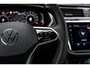 Volkswagen Tiguan 1.4 TSI eHybrid R-Line Business+|PANO|R-Line|VIRTUAL
