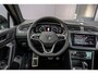 Volkswagen Tiguan 1.4 TSI eHybrid R-Line Business+|PANO|R-Line|VIRTUAL