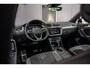 Volkswagen Tiguan 1.4 TSI eHybrid R-Line Business+|PANO|R-Line|VIRTUAL
